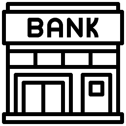 BANK