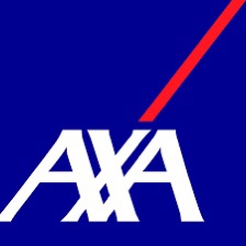 AXA (100)