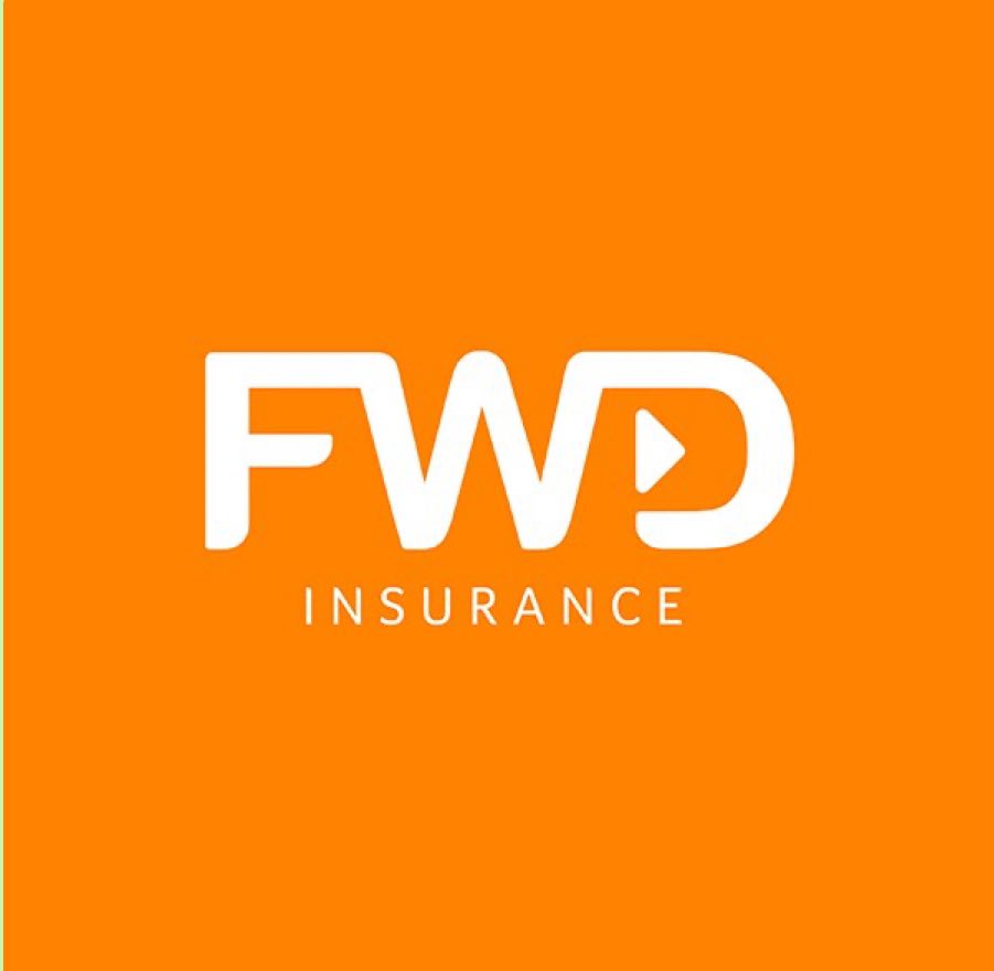 FWD Insurance - 500