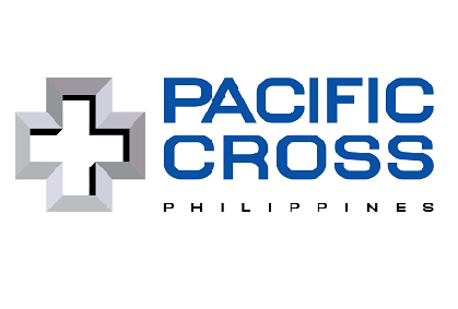 Pacific Cross