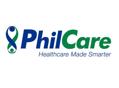 PhilCare