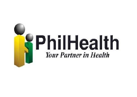 PhilHealth - 500