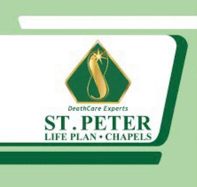 St. Peter Life Plan - P700