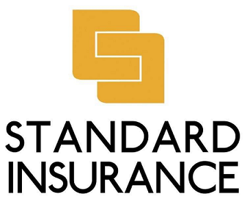 STANDARD INSURANCE