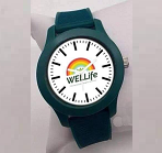 WELLWatch